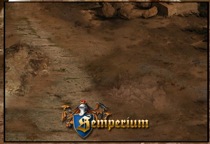 Semperium RPG 2.5D Магия Приключения,web game,browser game