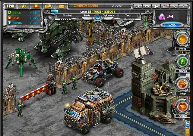 Правила Войны. Ядерная Стратегия Стратегия 2D вселенная Война,web game,browser game