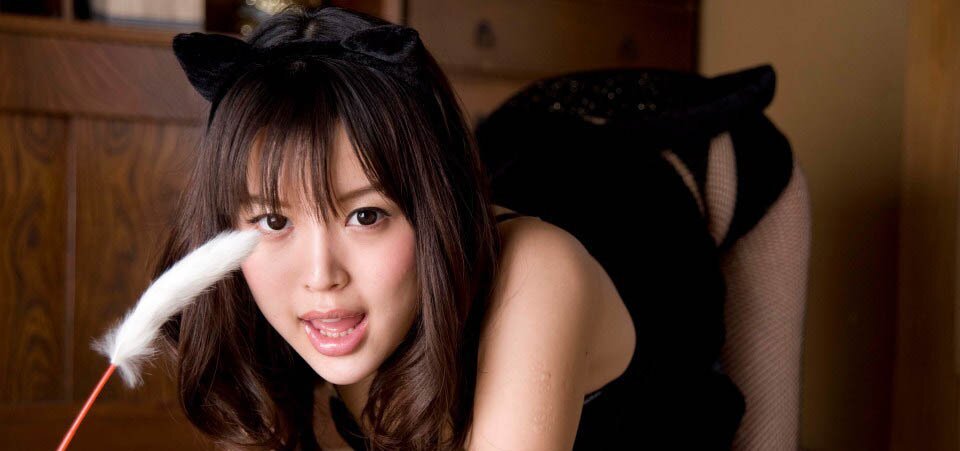 Tsukasa Aoi,Attractive