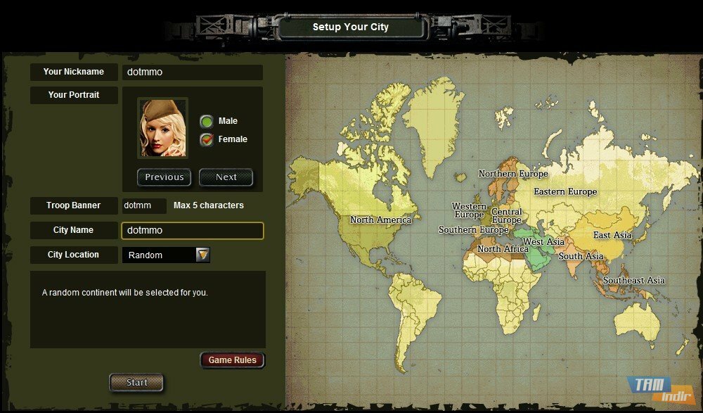WAR2 Glory,Стратегия,2.5D,вторая мировая война,Стратегия,web game,browser game