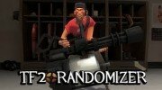 Team Fortress 2,Game,video