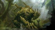 Guild Wars 2: How to February Monthly Achievement