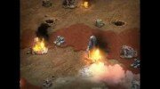 Война онлайн,Стратегия,2D,вторая мировая война,карты,web game,browser game
