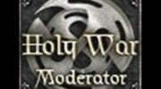 Holy War,RPG,2D,древность,mmorpg,web game,browser game