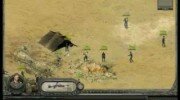 Lava Online RPG 2D Модерн Война,web game,browser game