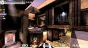 Quake Live FPS 3D Шутер Спортивная игра,web game,browser game