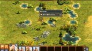 Forge of Empires Стратегия 2D Моделирование империя,web game,browser game
