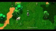 Иштвар: Война Братьев RPG 2D Магия Приключения,web game,browser game