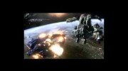 Властелин Галактики Стратегия 2D вселенная побеждать,web game,browser game