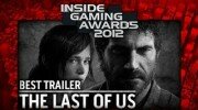 Latest Trailers,Best Videos,Gaming Awards 2012