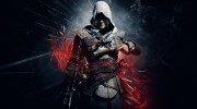 Assassin's Creed IV Gameplay Walkthrough 1080p Full Gameplay Video