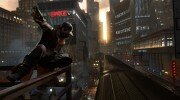 Watch Dogs - Gameplay Trailer: Out of Control