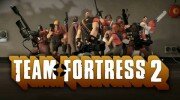 TF2,game,video