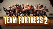 Team Fortress 2,game,video
