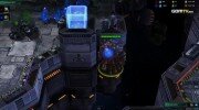 gameguyz,StarCraft 2