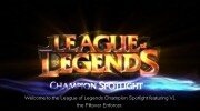 gameguyz,lol,League of Legends 