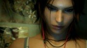 Tomb Raider,game,video
