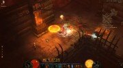 [1.0.6] Diablo 3: Barbarian Guide - Weapon Throw