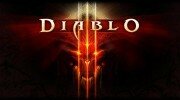 Diablo 3,game,video