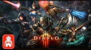 Economy - State of Diablo 3 - Part 6 - Diablo 3 Commentary and Podcast 