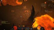 Diablo 3 - Best Alkaizer Run, For XP 