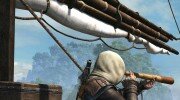 Assassin's creed 4 