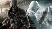 Assassin's Creed 4 IV Black Flag 