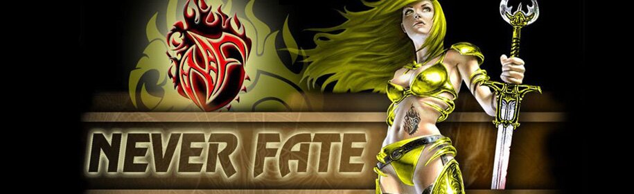 Never Fate RPG 2D Магия Приключения,web game,browser game