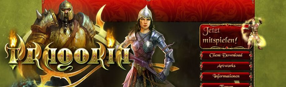 Фрагория RPG 2D Магия Приключения,web game,browser game