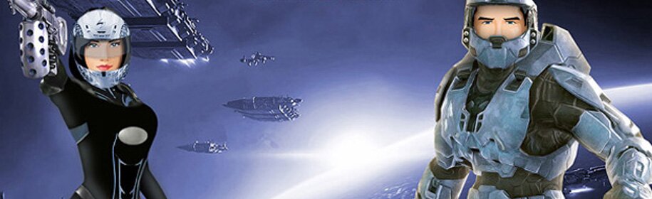 Звездные колонии Стратегия 2D вселенная Война,web game,browser game