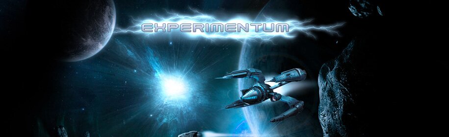 Experimentum Стратегия 2D вселенная колониальный,web game,browser game