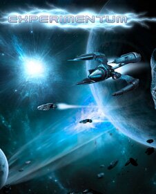 Experimentum Стратегия 2D вселенная колониальный,web game,browser game